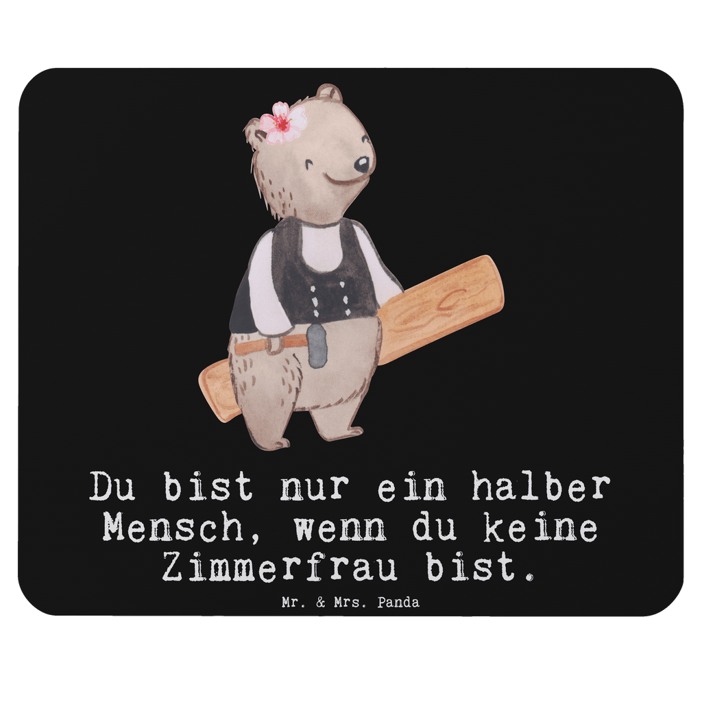 9849967969C86D0791B1BBECA044F646424FC7D91594C88C1926274CC0DC4A4E