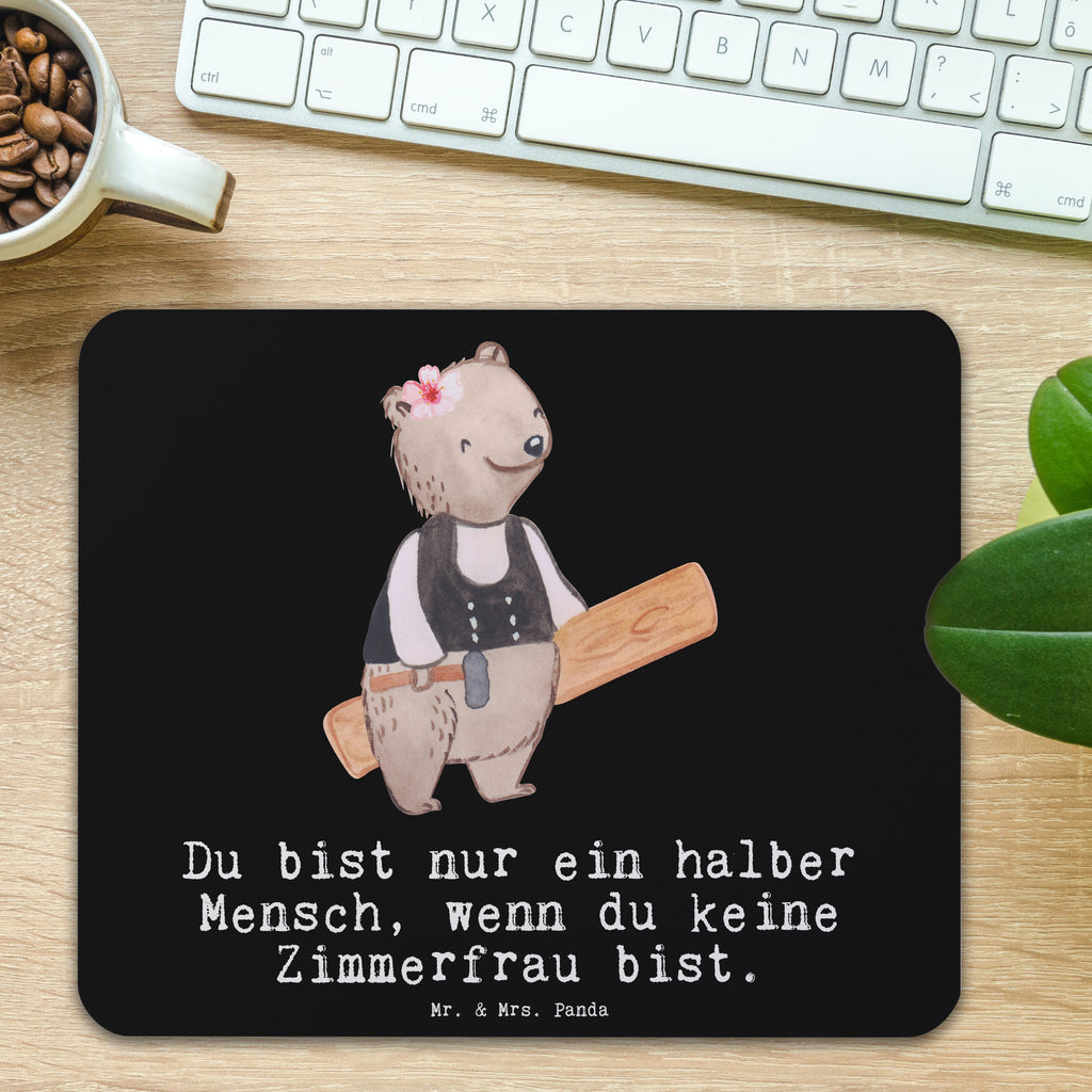 4F10C052FD3C0E227A48E56705630BE3C19A892D4D428A6B9DDAF7CCDCC289B6