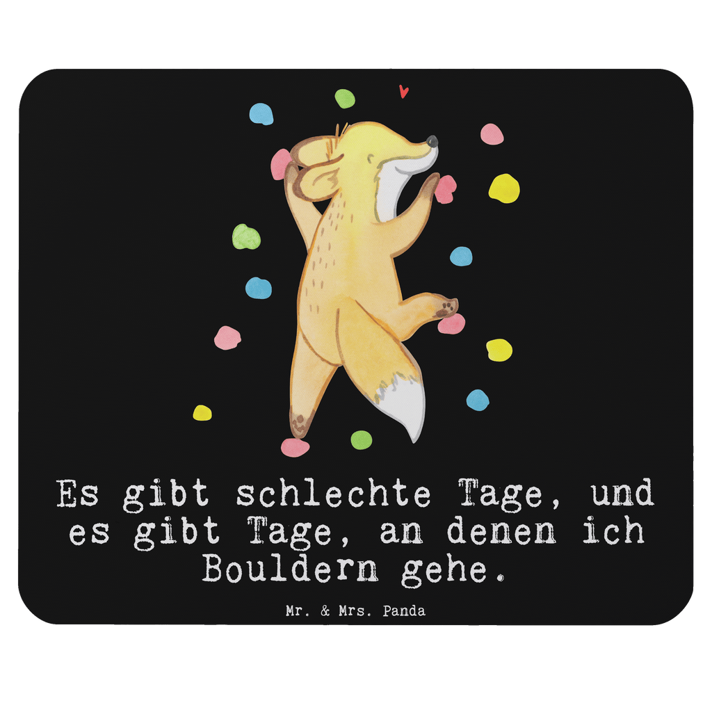 F62F04DCF7F515533B3E9695E11DF8120623C8AD63BBB803B425B333C7C95DA1