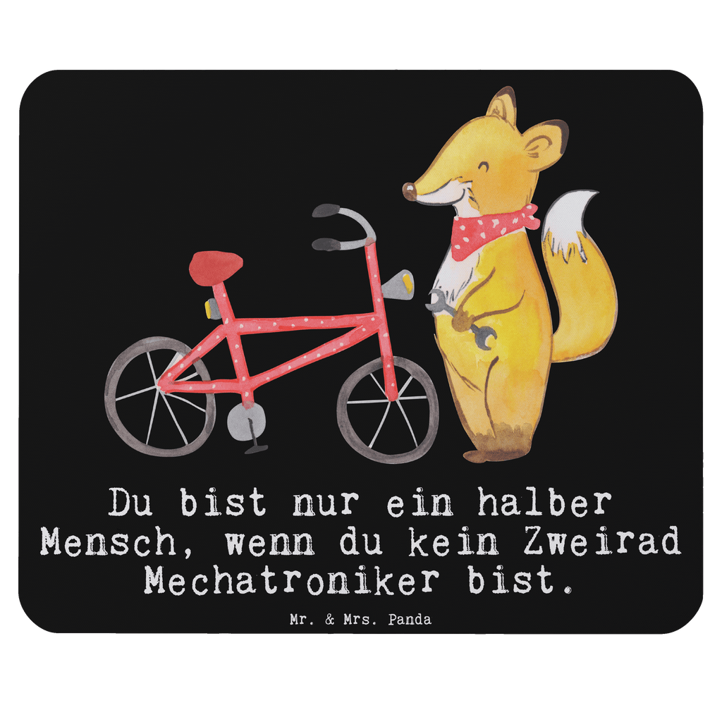 Mauspad Zweirad Mechatroniker mit Herz Mousepad, Computer zubehör, Büroausstattung, PC Zubehör, Arbeitszimmer, Mauspad, Einzigartiges Mauspad, Designer Mauspad, Beruf, Ausbildung, Jubiläum, Abschied, Rente, Kollege, Kollegin, Geschenk, Schenken, Arbeitskollege, Mitarbeiter, Firma, Danke, Dankeschön