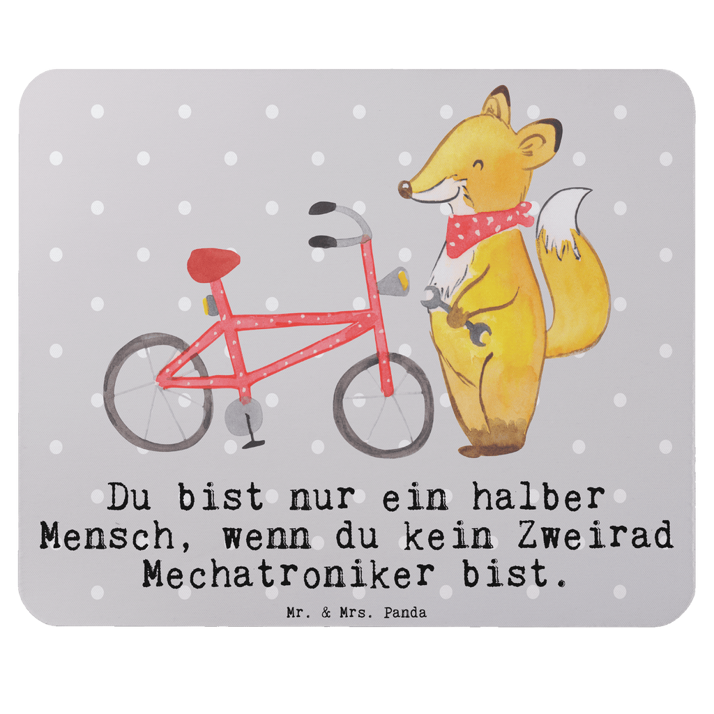 51A959776A16752B029BCDE63E15CDE26AFB5F0D0F6F312382579876CA7C6307