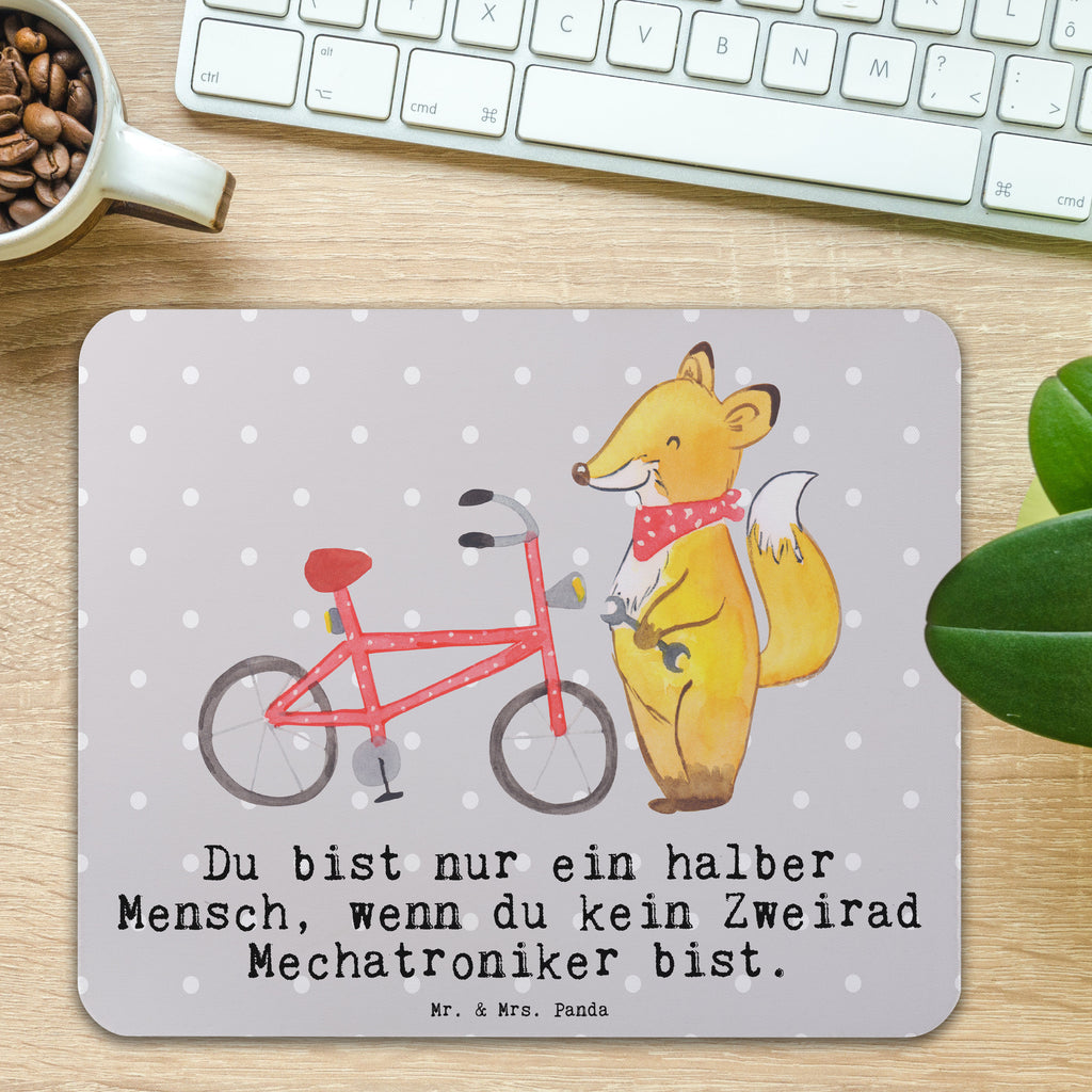 8229E0471F0FF38FA4A3502EFEAA545429747504FCCCA98702BB3830B5586B6D