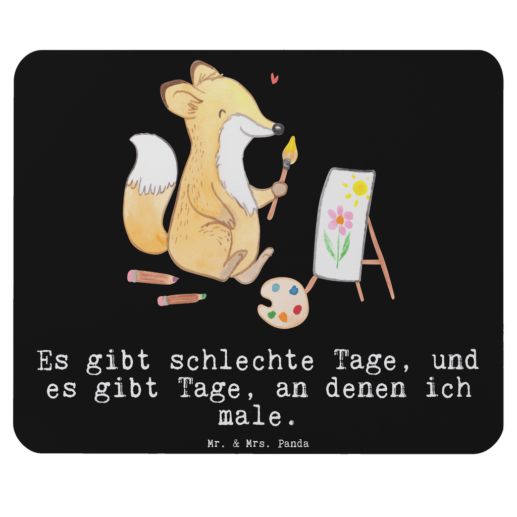 98FA61FF33A02E10F7F1C493161B3D703311C9578D58A35D9D28F14C780A8FC9