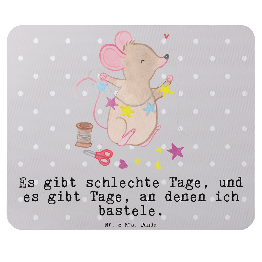 0A1F5C9CEB0A251E6569700547FAB77DF9DACD236662096B2CB8A9DCBB4EDFF3