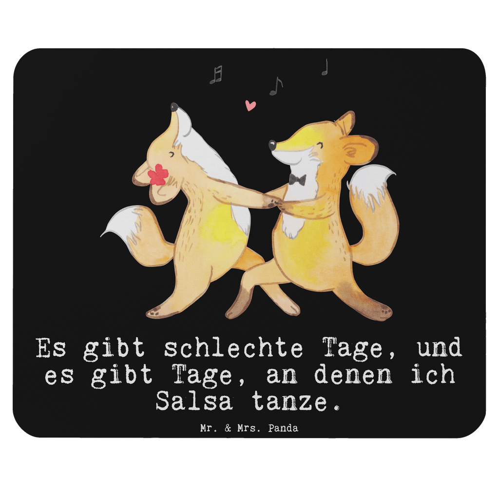 608966A0C2BA264C44AD0146D417A471E92533AA6BDC0C83F1413DF1FAAF3F4B