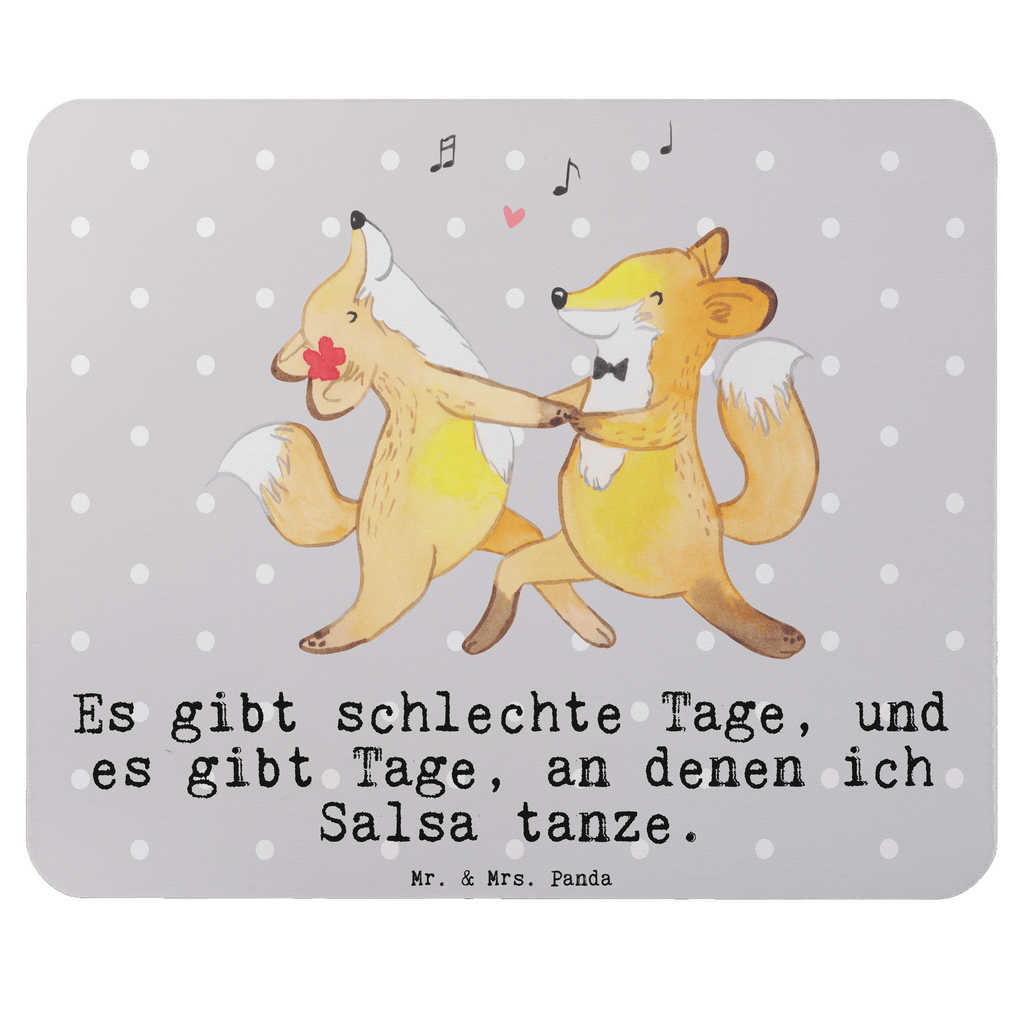 Mauspad Füchse Salsa tanzen Tage Mousepad, Computer zubehör, Büroausstattung, PC Zubehör, Arbeitszimmer, Mauspad, Einzigartiges Mauspad, Designer Mauspad, Geschenk, Sport, Sportart, Hobby, Schenken, Danke, Dankeschön, Auszeichnung, Gewinn, Sportler, Salsa tanzen, Tanzschule, Tanzen, Tanzkurs