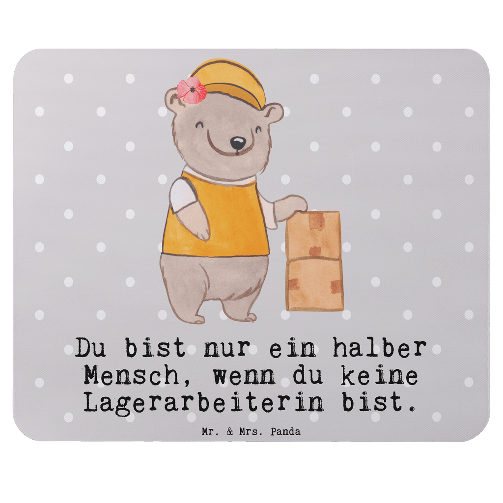 F9BA12BED09CB5468F912C4618E845CAAB8ABB7538FA1186CDFBE5B3A5B94C5F