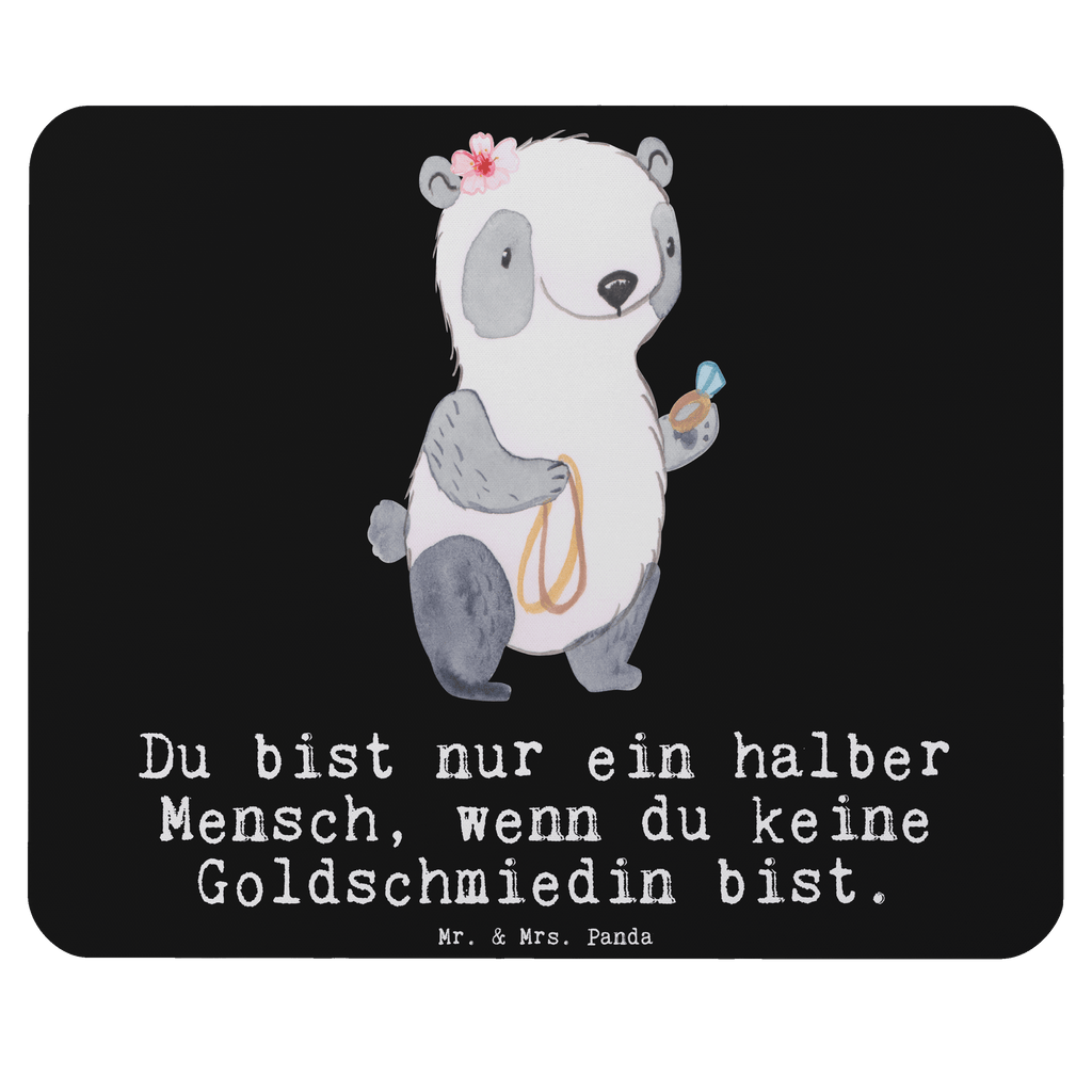 98599FBD53679534A20BF6612E46AF15B5197A3CA50E3C765A8FB94B11CECC13