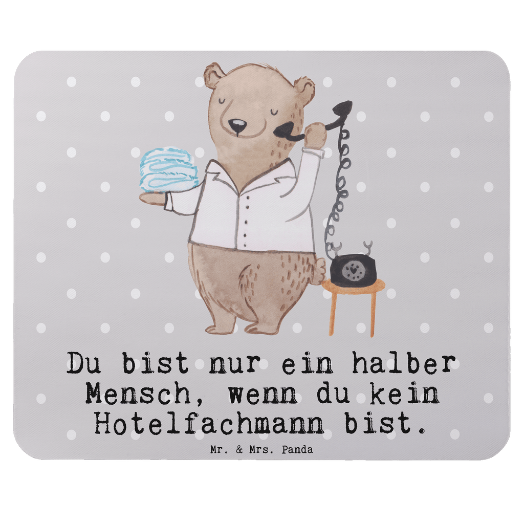 EACC2B4F03FE99325CACC74A832E627226DB4D5A280F559D2F6297DC1EB940AE