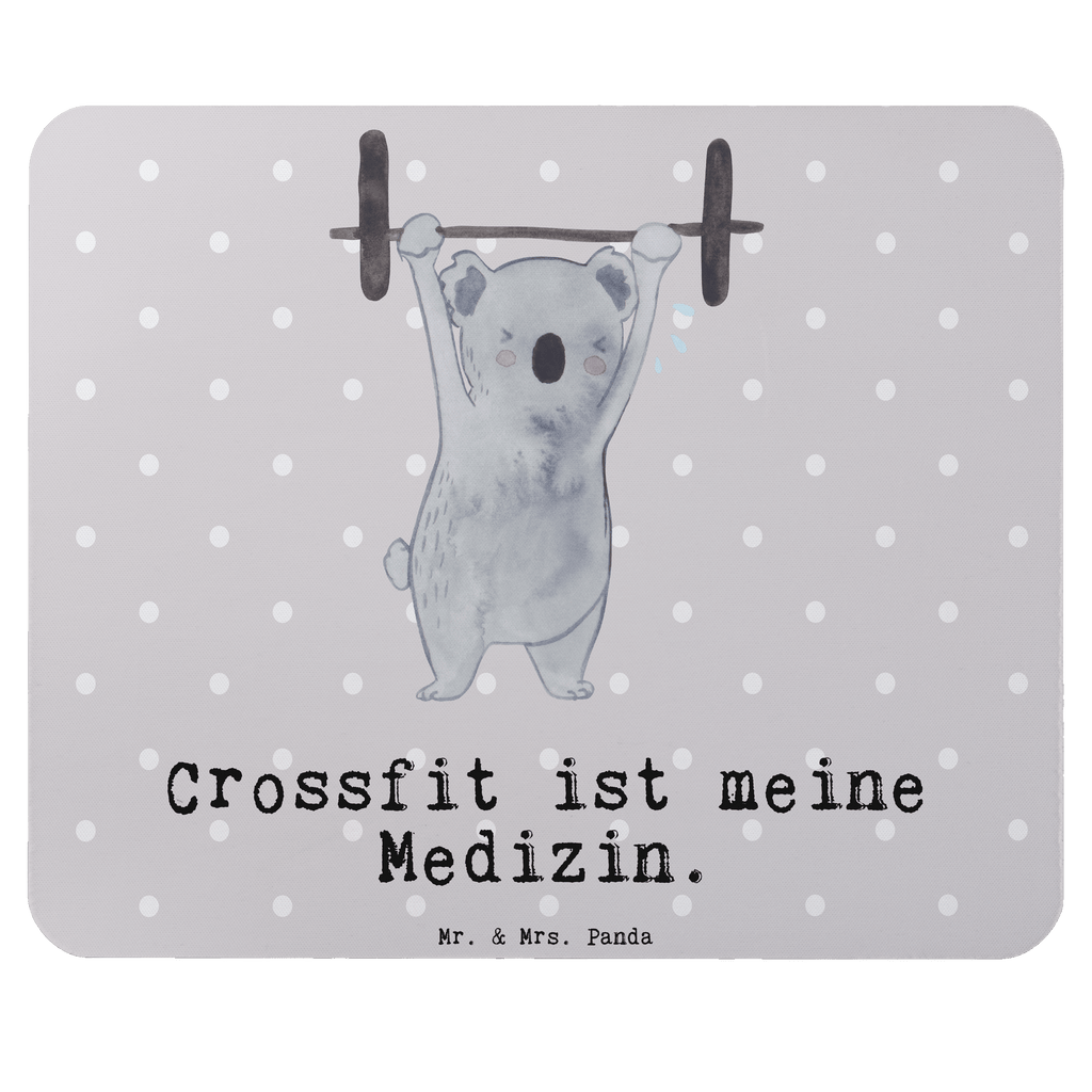 CB46050AA68F69C6F8EFC847103C86AA0177B32019E5F670CB8AA59C19FEF0CC