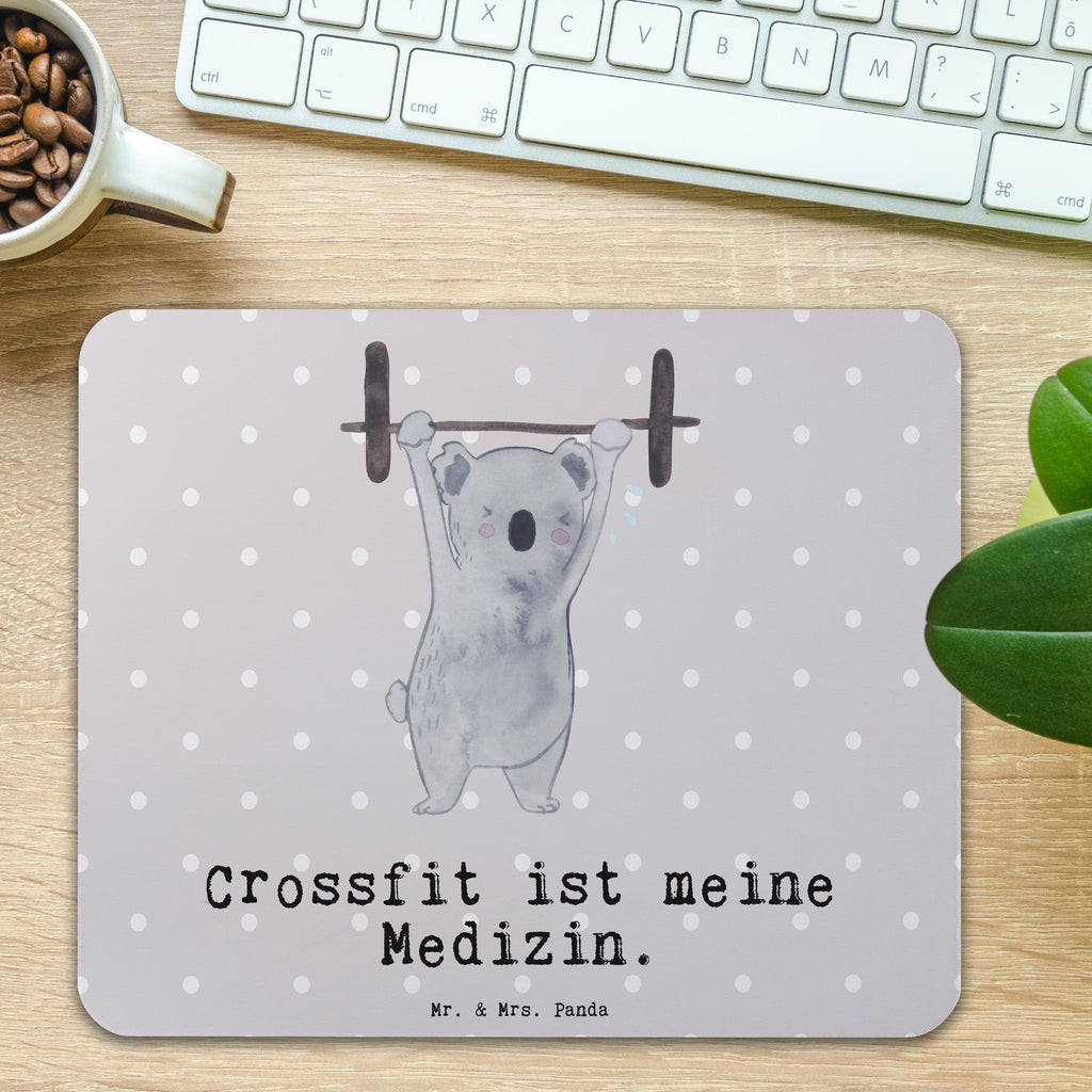 89C6632B4C9FB7131C9EF0BE1DF1C52EB8DAE5DEFEF3D52EF805731E541EDAF3