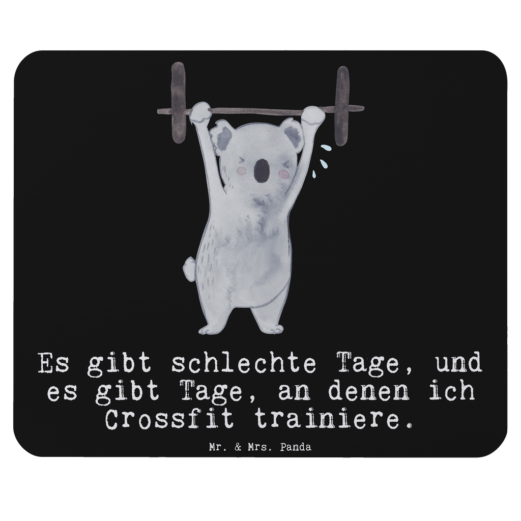 AA6CAE516A631F4E314F50FF06E0F00320045A34C67534C544D7192D302FBFC3