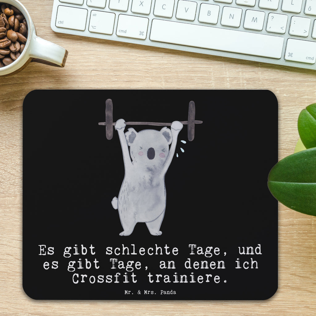 010E520B15BBA09C3136CE586BDC68D2008DEAC8DC3688EF8DE073CCB36E52F7