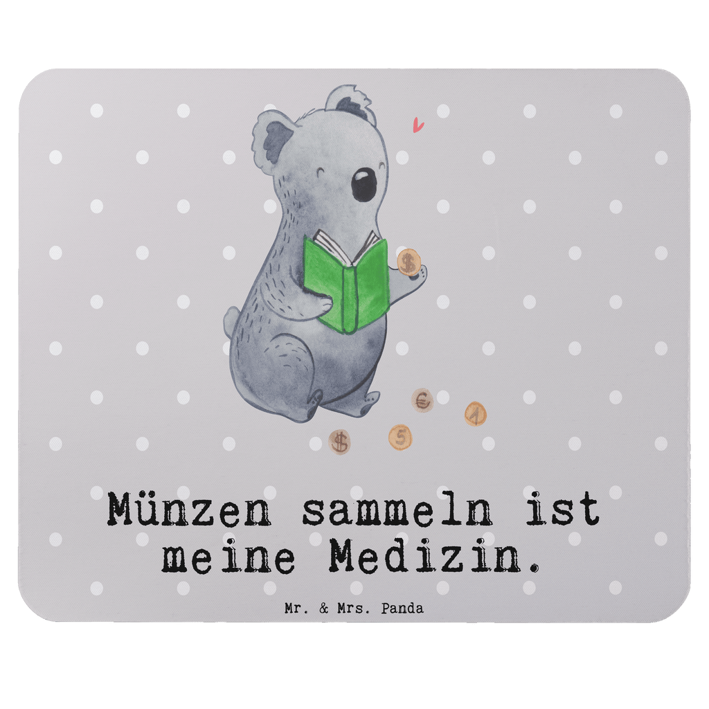 66F8BE96B78633B0C70CF1DF43018437EF9FE0B2C3BAE98063A3476FD66C31E4