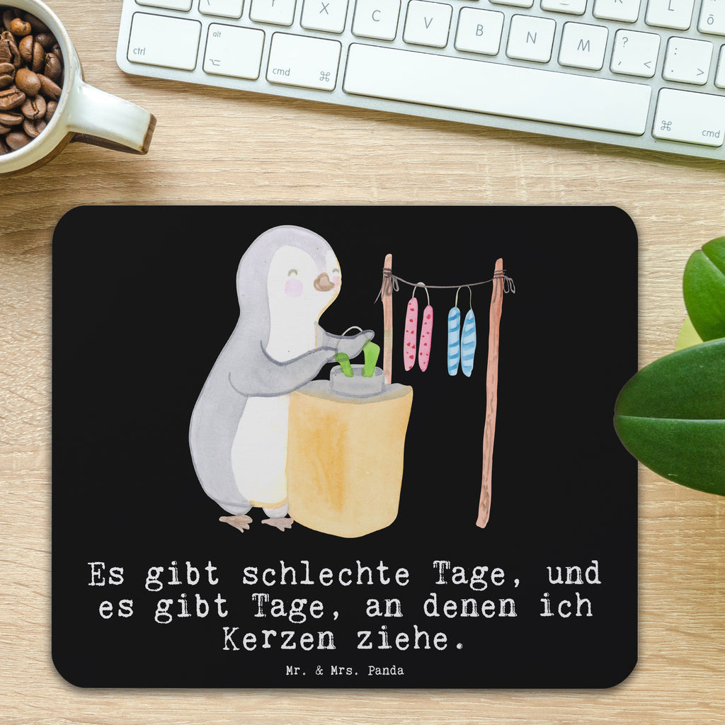 8E612E24ED19AAD215B87602CE5D13E94C30B9A39EE8FBC1171984962C603DD7