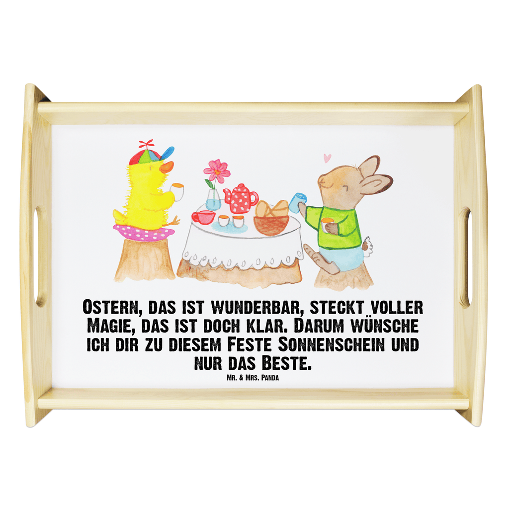 Serviertablett Ostern Frühstück Ostern, Ostergrüße, Ostergeschenke, Osterhase, Ostereier, Frühling, Frühlingsgefühle, Hase, Osterfrühstück, Frühstück, Picknick, Küken, Osterküken Tablett, Holztablett, Küchentablett, Dekotablett, Frühstückstablett  Ostern, Osterhase, Ostergeschenke, Osternest, Osterdeko, Geschenk zu Ostern