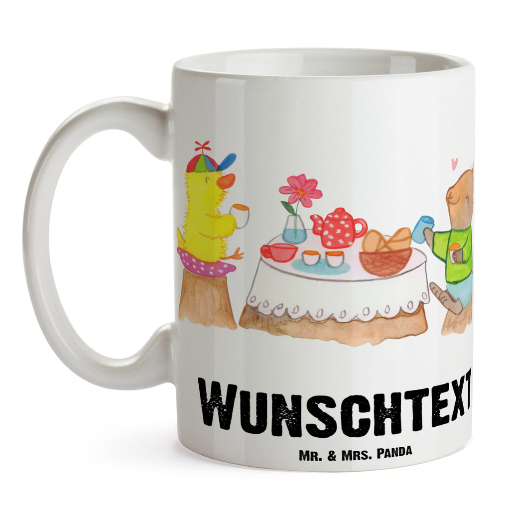 Personalisierte Tasse Ostern Frühstück Personalisierte Tasse, Namenstasse, Wunschname, Personalisiert, Tasse, Namen, Drucken, Tasse mit Namen, Ostern, Osterhase, Ostergeschenke, Osternest, Osterdeko, Geschenk zu Ostern, Ostergrüße, Ostereier, Frühling, Frühlingsgefühle, Hase, Osterfrühstück, Frühstück, Picknick, Küken, Osterküken