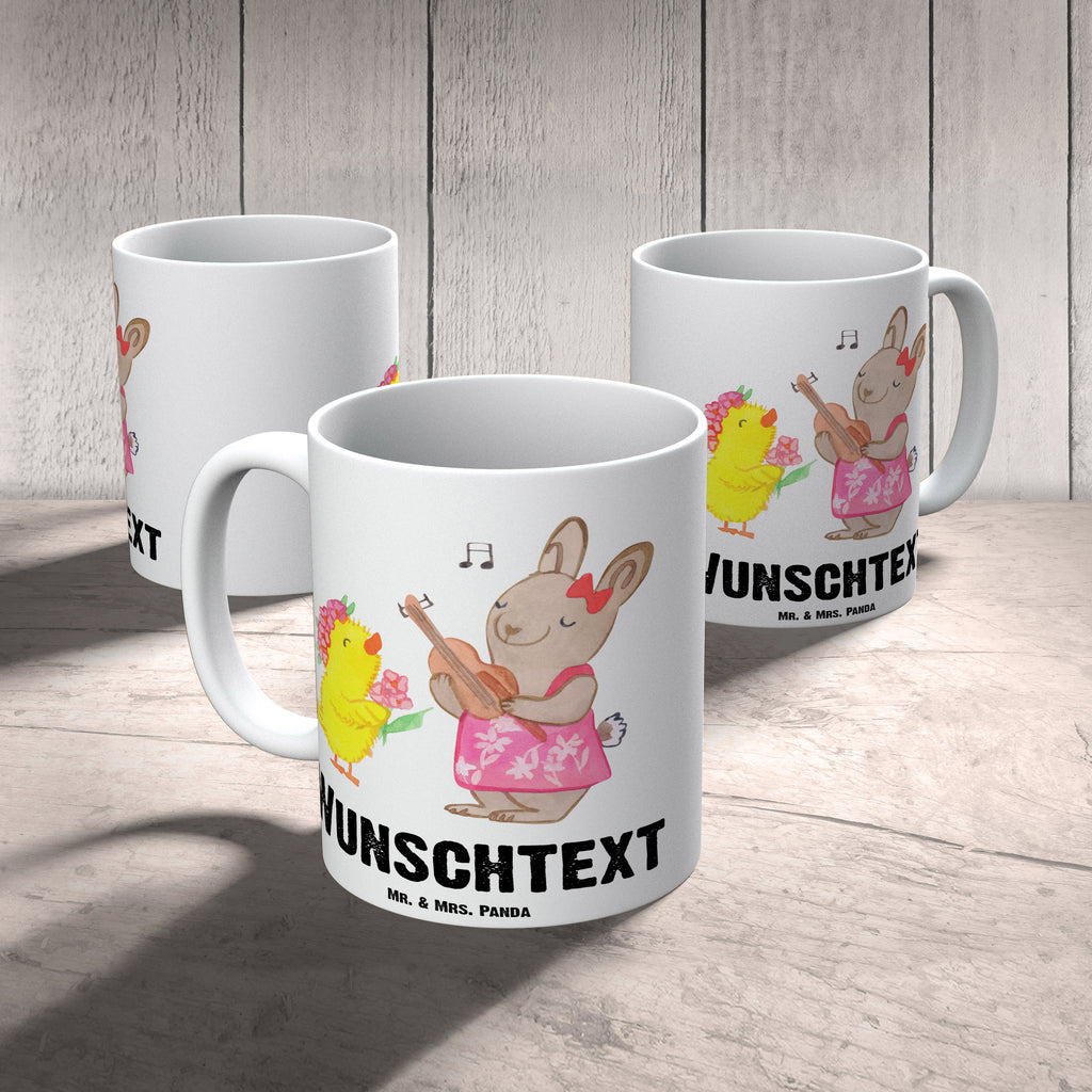 Personalisierte Tasse Ostern Frühlingsgefühle Personalisierte Tasse, Namenstasse, Wunschname, Personalisiert, Tasse, Namen, Drucken, Tasse mit Namen, Ostern, Osterhase, Ostergeschenke, Osternest, Osterdeko, Geschenk zu Ostern, Ostergrüße, Ostereier, Frühling, Frühlingsgefühle, Hase, Küken, Osterküken, Musik, Osterlieder