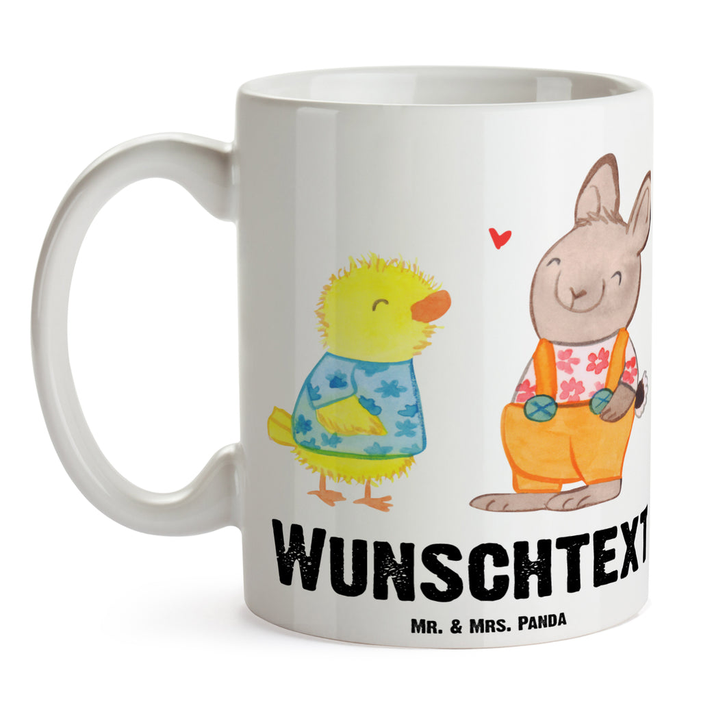 Personalisierte Tasse Ostern Freundschaft Personalisierte Tasse, Namenstasse, Wunschname, Personalisiert, Tasse, Namen, Drucken, Tasse mit Namen, Ostern, Osterhase, Ostergeschenke, Osternest, Osterdeko, Geschenk zu Ostern, Ostergrüße, Ostereier, Frühling, Frühlingsgefühle, Hase, Liebe, Freundschaft, Liebesbeweis, Küken, Osterküken