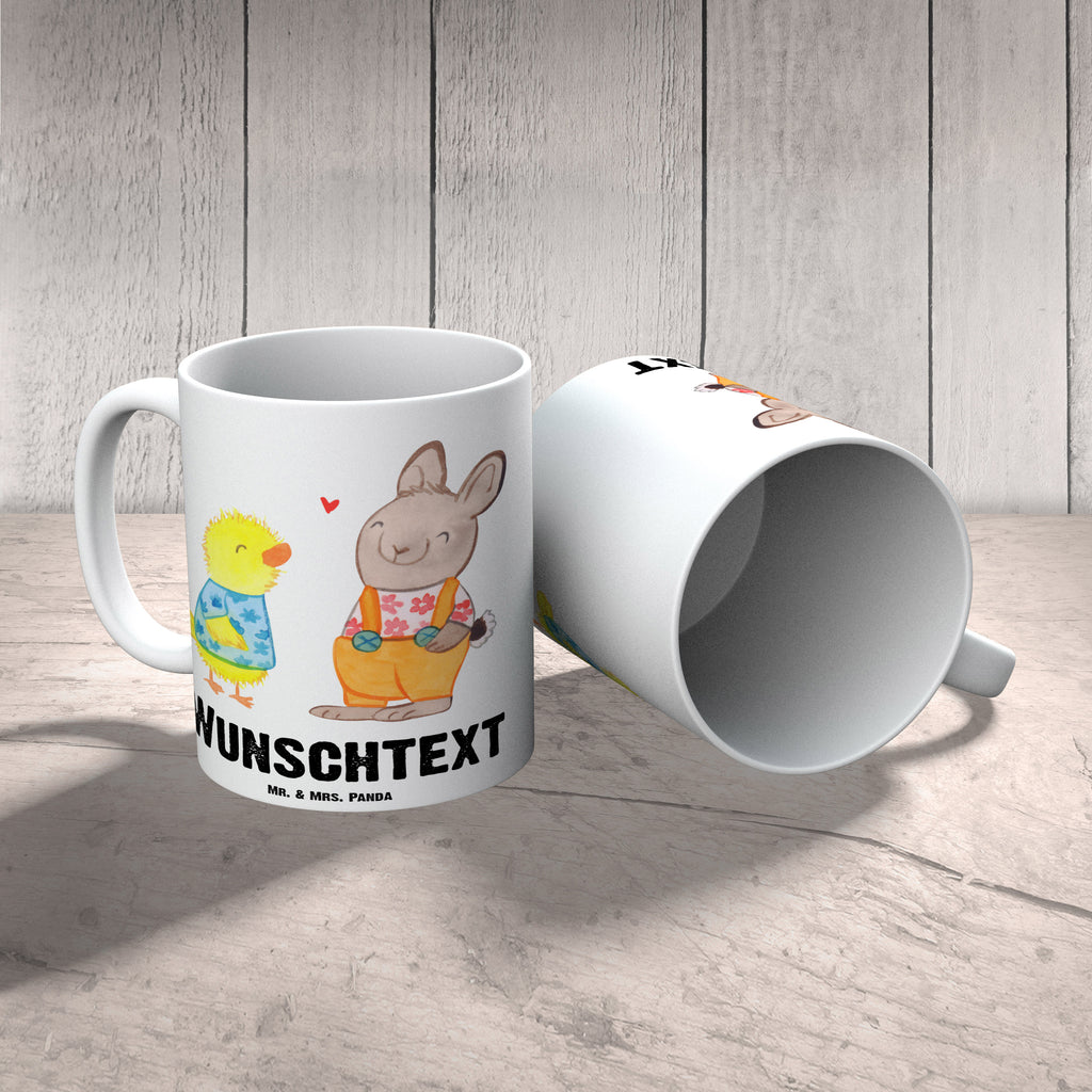 Personalisierte Tasse Ostern Freundschaft Personalisierte Tasse, Namenstasse, Wunschname, Personalisiert, Tasse, Namen, Drucken, Tasse mit Namen, Ostern, Osterhase, Ostergeschenke, Osternest, Osterdeko, Geschenk zu Ostern, Ostergrüße, Ostereier, Frühling, Frühlingsgefühle, Hase, Liebe, Freundschaft, Liebesbeweis, Küken, Osterküken