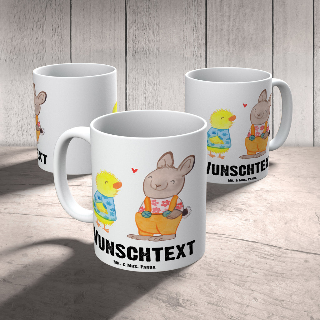 Personalisierte Tasse Ostern Freundschaft Personalisierte Tasse, Namenstasse, Wunschname, Personalisiert, Tasse, Namen, Drucken, Tasse mit Namen, Ostern, Osterhase, Ostergeschenke, Osternest, Osterdeko, Geschenk zu Ostern, Ostergrüße, Ostereier, Frühling, Frühlingsgefühle, Hase, Liebe, Freundschaft, Liebesbeweis, Küken, Osterküken