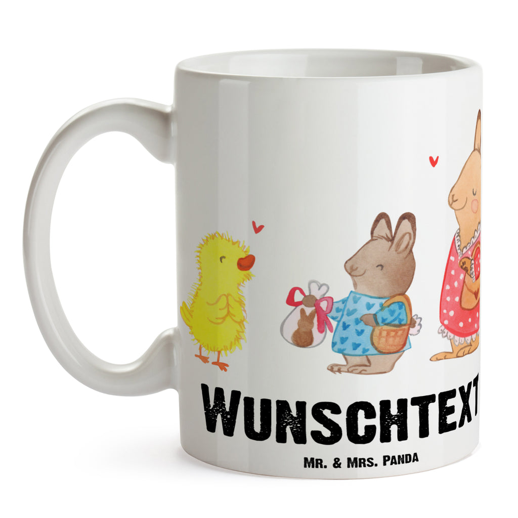 Personalisierte Tasse Ostern Geschenke Personalisierte Tasse, Namenstasse, Wunschname, Personalisiert, Tasse, Namen, Drucken, Tasse mit Namen, Ostern, Osterhase, Ostergeschenke, Osternest, Osterdeko, Geschenk zu Ostern, Ostergrüße, Ostereier, Frühling, Frühlingsgefühle, Hase, Küken, Schokohase