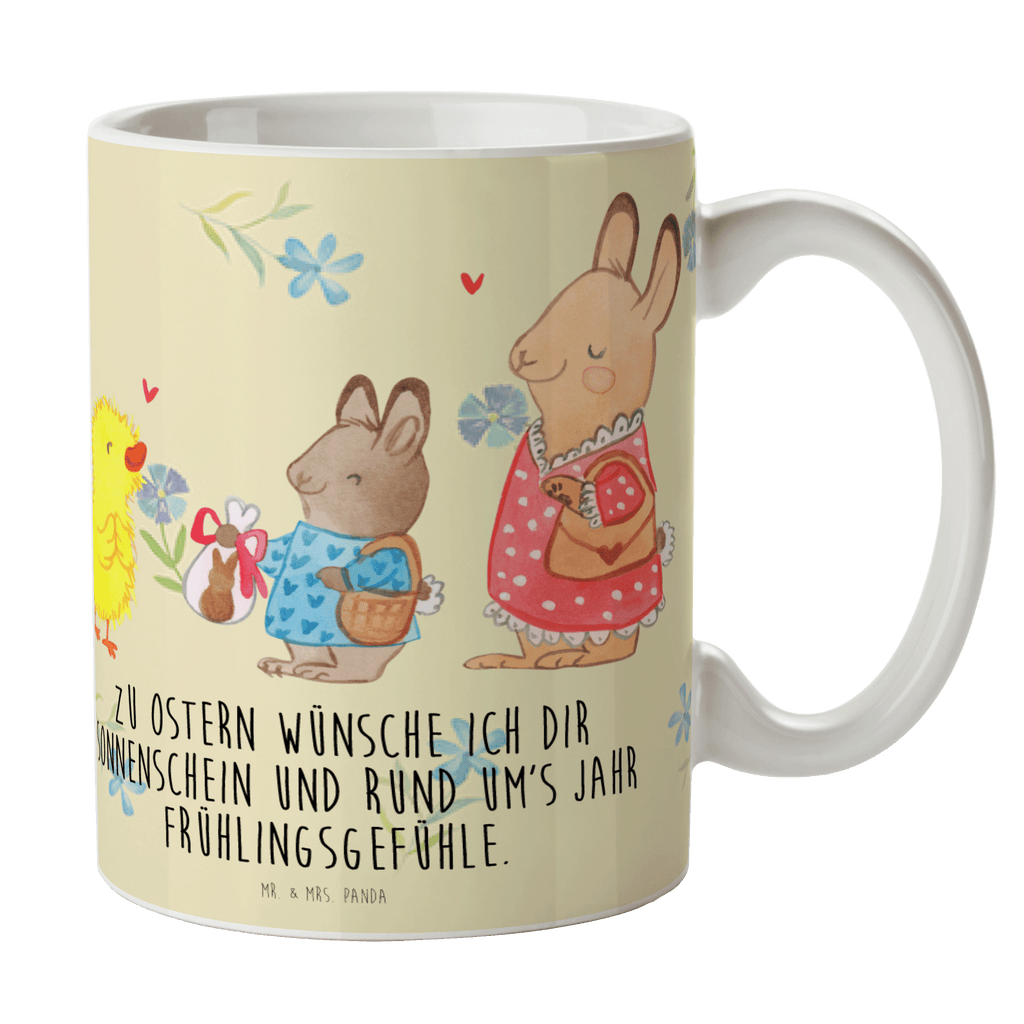 Tasse Ostern Geschenke Ostern, Ostergrüße, Ostergeschenke, Osterhase, Ostereier, Frühling, Frühlingsgefühle, Hase, Küken, Schokohase Becher, Kaffeetasse, Kaffeebecher, Tee, Frühstück, Büro  Ostern, Osterhase, Ostergeschenke, Osternest, Osterdeko, Geschenk zu Ostern