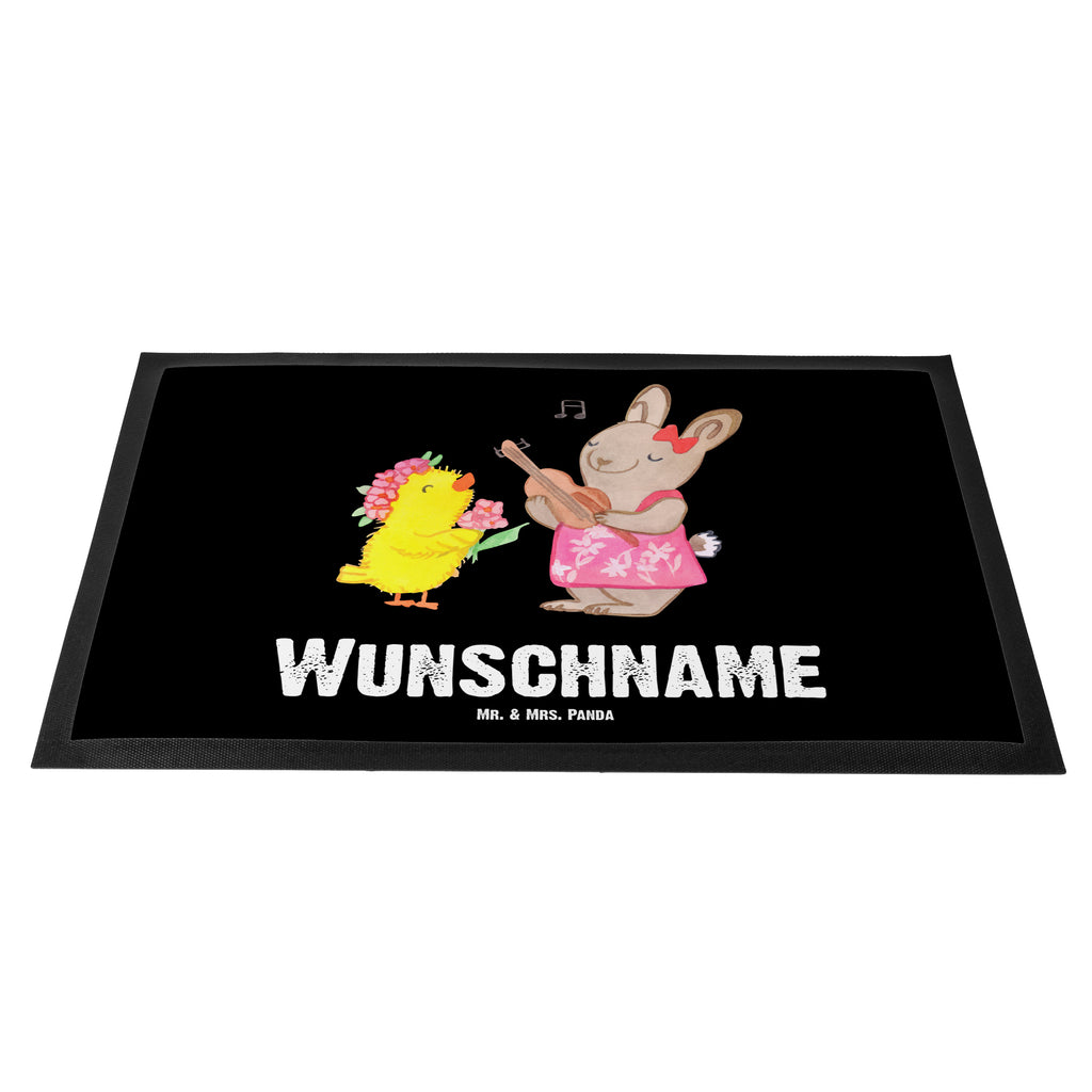 Personalisierte Fußmatte Ostern Frühlingsgefühle Personalisierte Fußmatte, Fußmatte mit Namen, Personalisieruung, Personalisiert, Fußmatte bedrucken, Türvorleger mit Namen, Haustürmatte personalisiert, Namensfussmatte, Wunschnamen, Bedrucken, Türvorleger personalisiert, Ostern, Osterhase, Ostergeschenke, Osternest, Osterdeko, Geschenk zu Ostern, Ostergrüße, Ostereier, Frühling, Frühlingsgefühle, Hase, Küken, Osterküken, Musik, Osterlieder