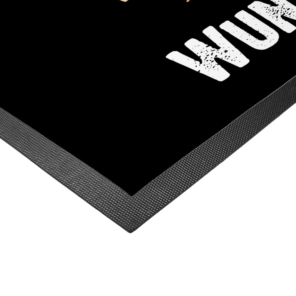 Personalisierte Fußmatte Ostern Freundschaft Personalisierte Fußmatte, Fußmatte mit Namen, Personalisieruung, Personalisiert, Fußmatte bedrucken, Türvorleger mit Namen, Haustürmatte personalisiert, Namensfussmatte, Wunschnamen, Bedrucken, Türvorleger personalisiert, Ostern, Osterhase, Ostergeschenke, Osternest, Osterdeko, Geschenk zu Ostern, Ostergrüße, Ostereier, Frühling, Frühlingsgefühle, Hase, Liebe, Freundschaft, Liebesbeweis, Küken, Osterküken