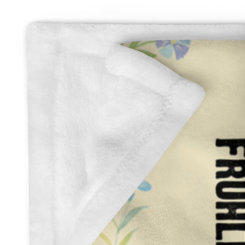 Kuscheldecke Hase Marienkäfer Ostern, Ostergrüße, Ostergeschenke, Osterhase, Ostereier,  Frühlingsgrüße, Eier bemalen, Picknicken, Frühling, Frühlingsgefühle, Hase,   Decke, Wohndecke, Tagesdecke, Wolldecke, Sofadecke  Ostern, Osterhase, Ostergeschenke, Osternest, Osterdeko, Geschenk zu Ostern