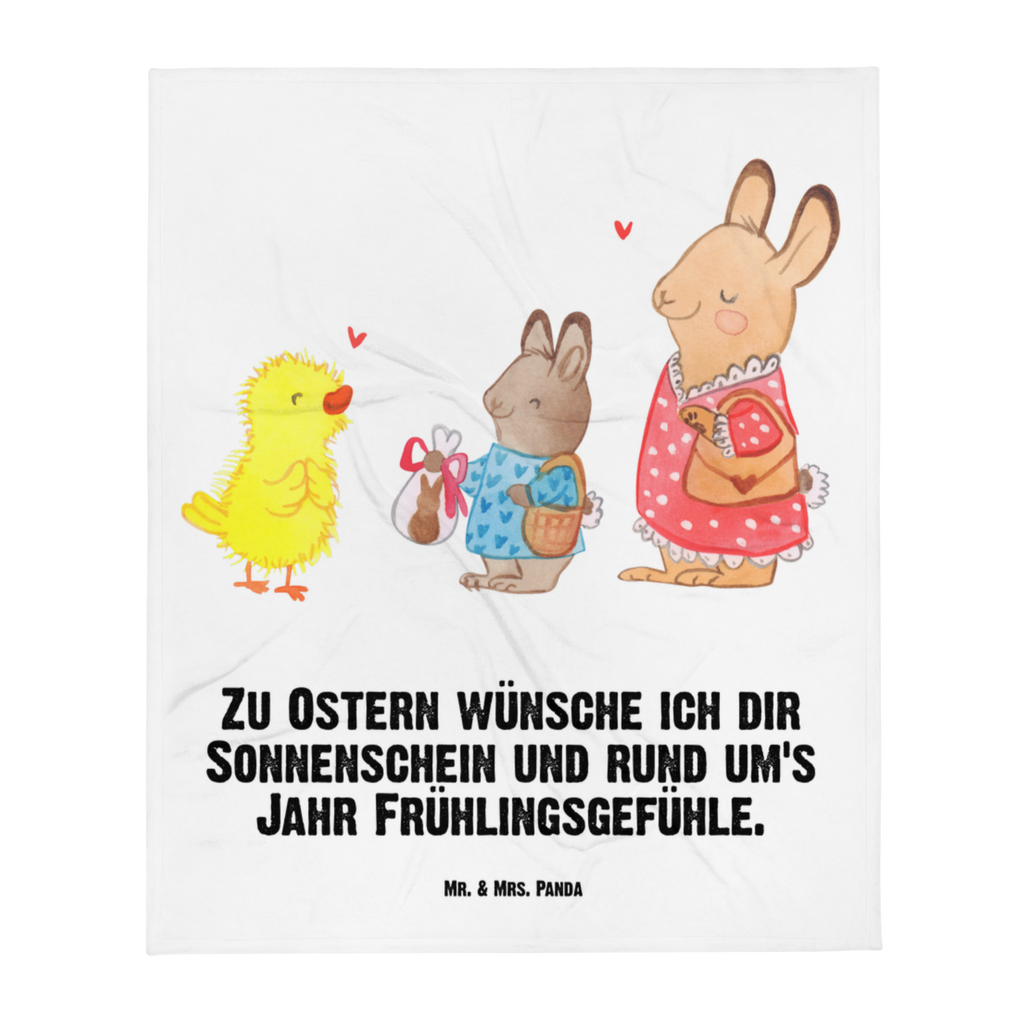 3114E313B1EAEE763A292450283E4F75D9E5EA31036BAD608F4AE1842FC4385B