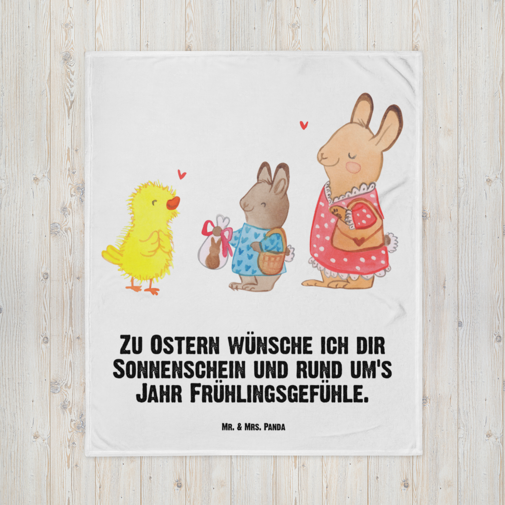 60BA9F63C86030CDF97892C8419ADFE5E1680C2328115803F014A4B304DC8853