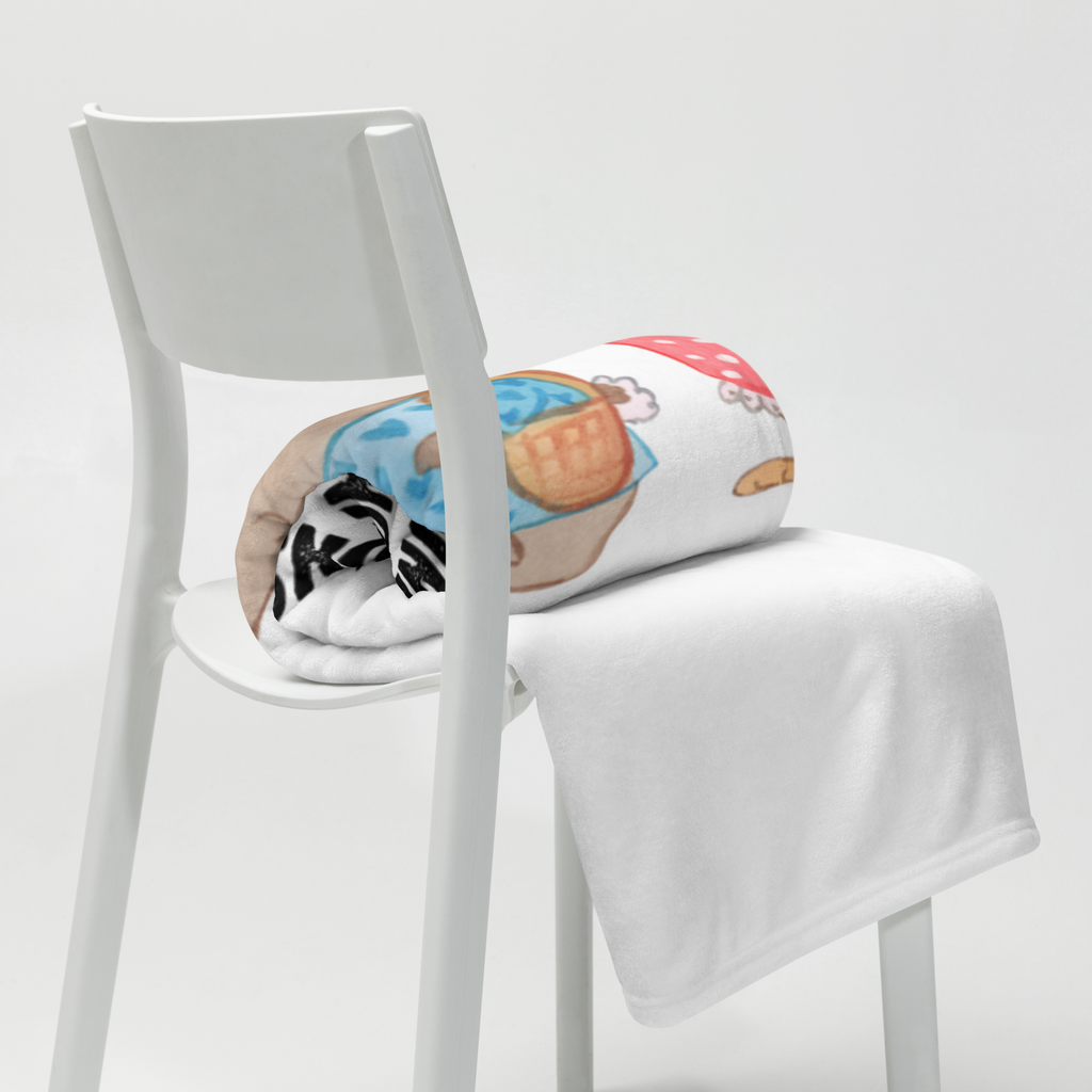 Kuscheldecke Ostern Geschenke Ostern, Ostergrüße, Ostergeschenke, Osterhase, Ostereier, Frühling, Frühlingsgefühle, Hase, Küken, Schokohase  Decke, Wohndecke, Tagesdecke, Wolldecke, Sofadecke  Ostern, Osterhase, Ostergeschenke, Osternest, Osterdeko, Geschenk zu Ostern