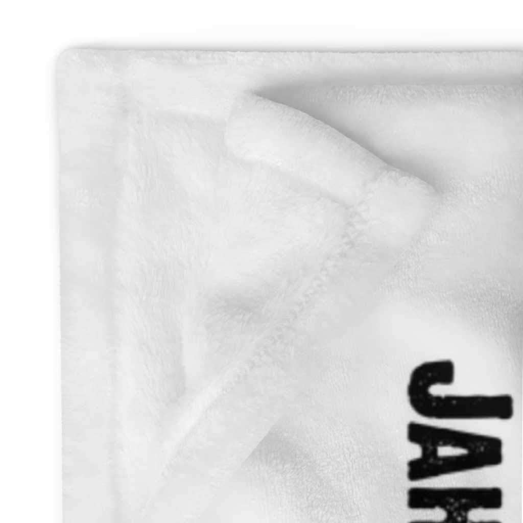 Kuscheldecke Ostern Geschenke Ostern, Ostergrüße, Ostergeschenke, Osterhase, Ostereier, Frühling, Frühlingsgefühle, Hase, Küken, Schokohase  Decke, Wohndecke, Tagesdecke, Wolldecke, Sofadecke  Ostern, Osterhase, Ostergeschenke, Osternest, Osterdeko, Geschenk zu Ostern