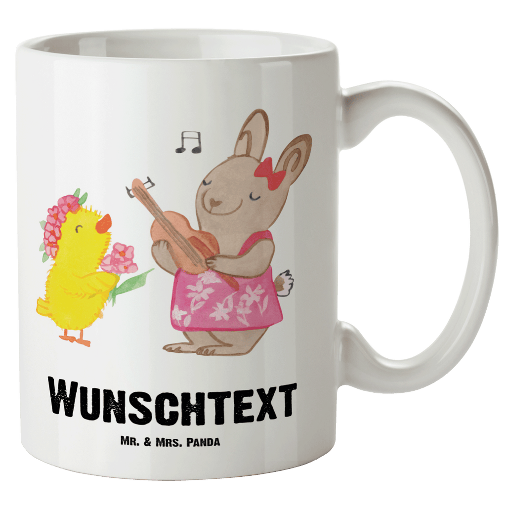 52783F24C12A646D2C55E940F2021A8EEB825D9B48E72186ED183DBB6F3B2A3C