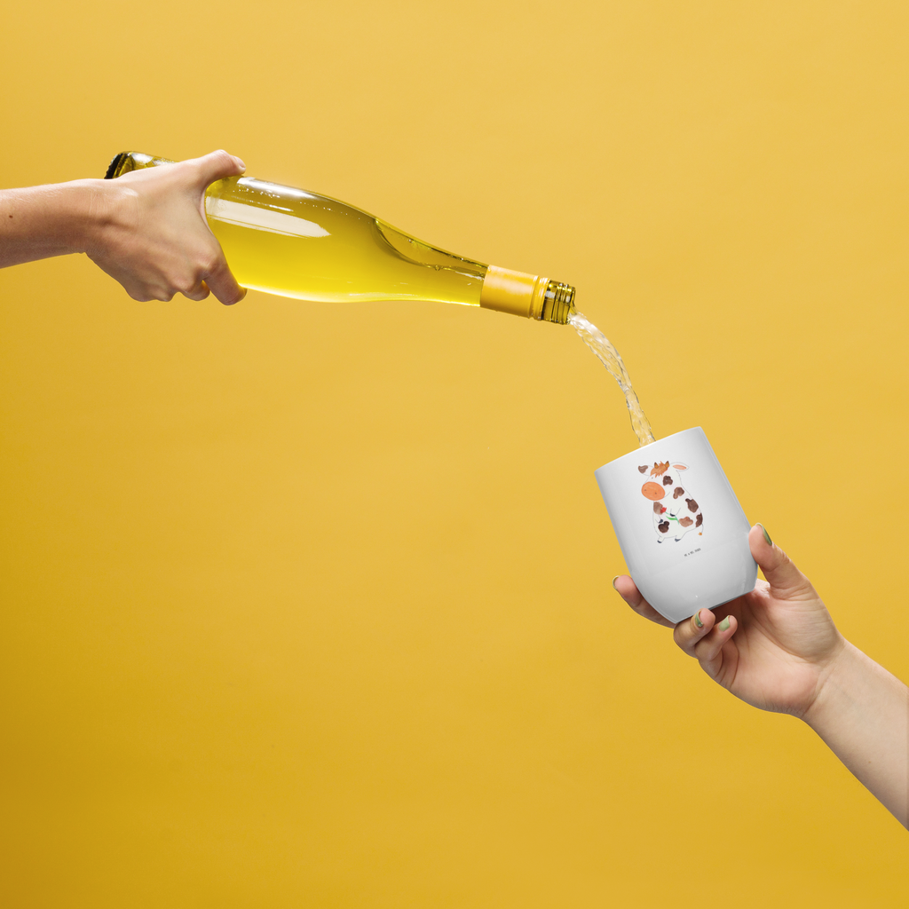Weinbecher Kuh Weinbecher, Glühwein Becher, Heißgetränke, Trinkbecher, Weinkelch, Weingläser, hochwertiger Weinbecher, Weinbecher Reisen, Weinbecher unterwegs, Bauernhof, Hoftiere, Landwirt, Landwirtin, Kuh, Kühe, Träume, Flausen, Spruch, Magie, Motivtion, Hof, Milch, Milchkuh