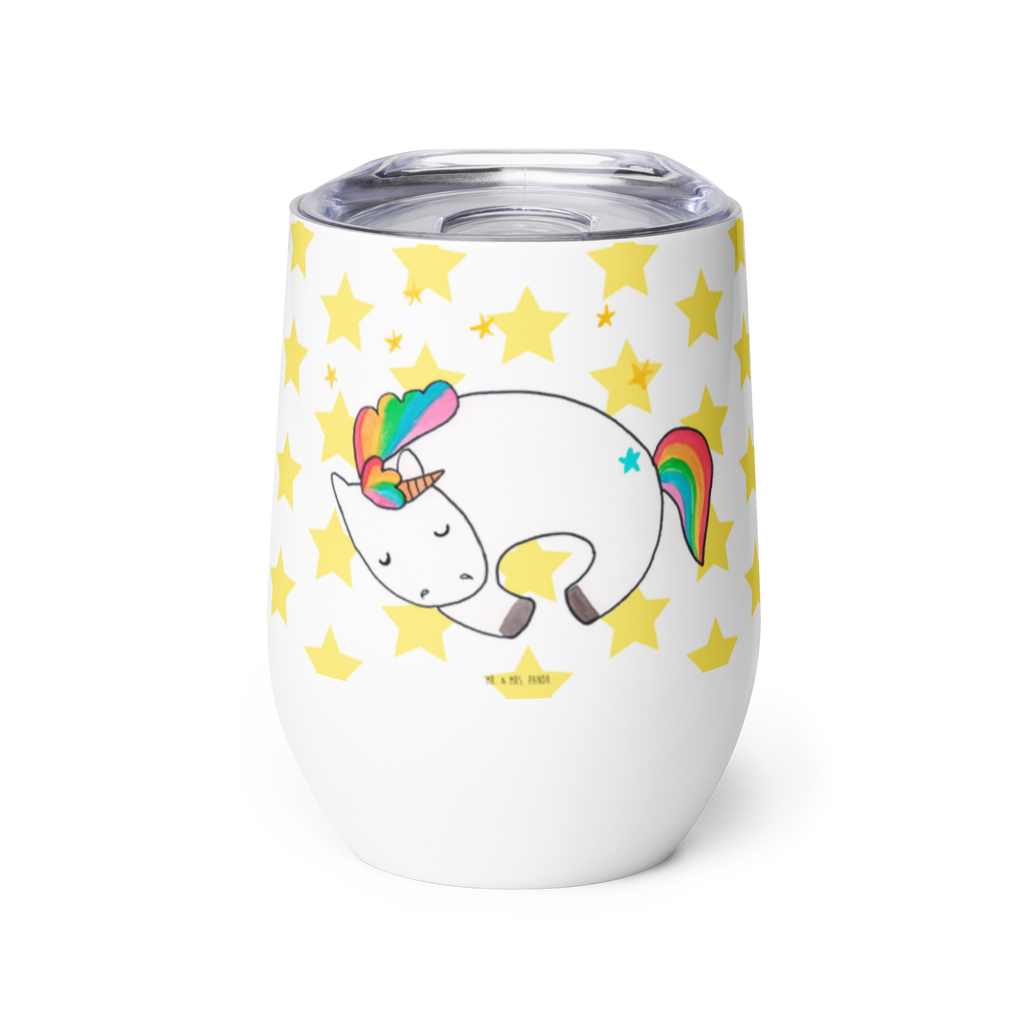 062C8A19B0F596807474FE2E54DED4F07669C8E3F65AAC5CDDFB399B373764EF