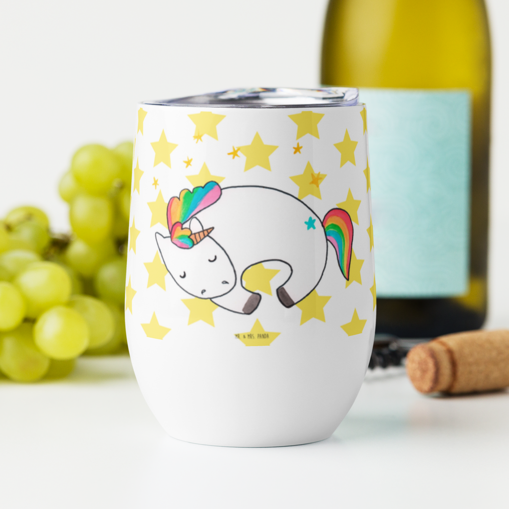 B27E8A1E764A31E1640A73AF0EC4B2F33AAC1A6403DC5B21177E212B314BAD11