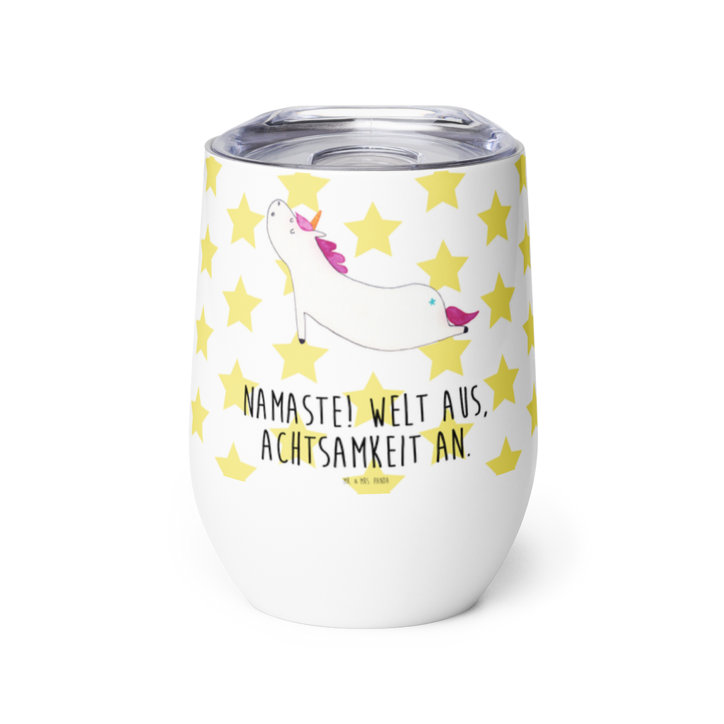 8D5103CA2A622F3F5EFE164AE21DD997691FF3A0AABFC2382D9CF07093AE6762