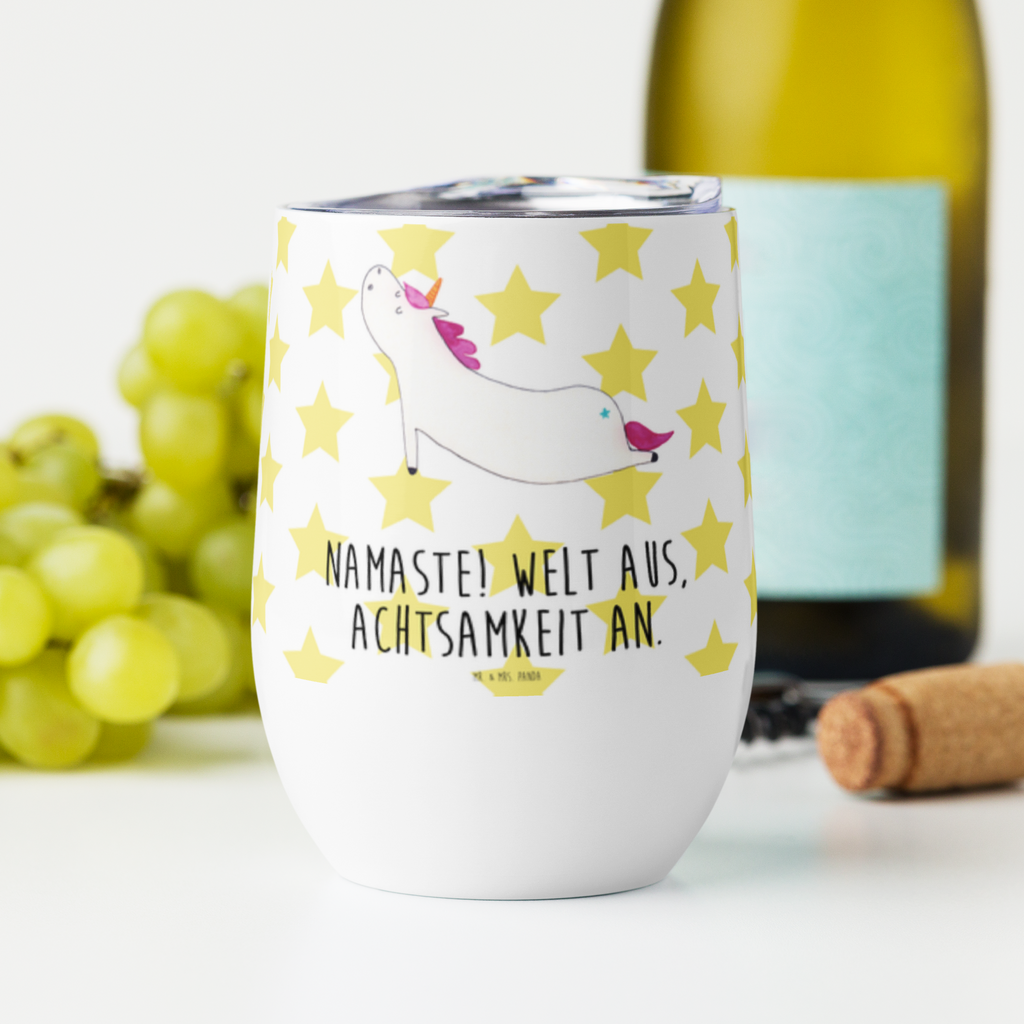 242220FCB3B870C36C8B38B5D651C698881F1062ECE7AEC21499A5B6BB93F6D4