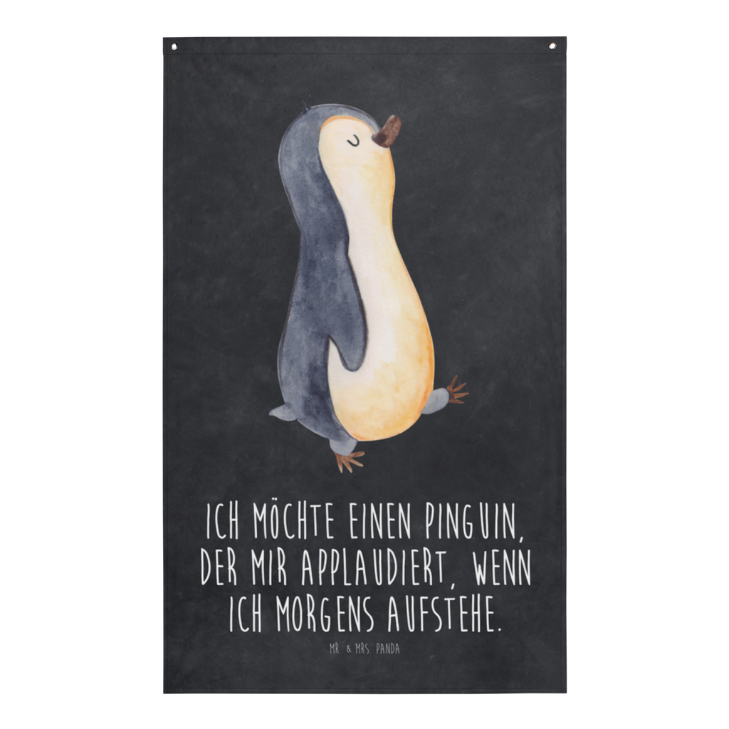 B7B4E7FF43AA20FA89F2181508C195F5574DAC9756FB563A76F0447A0E79D742