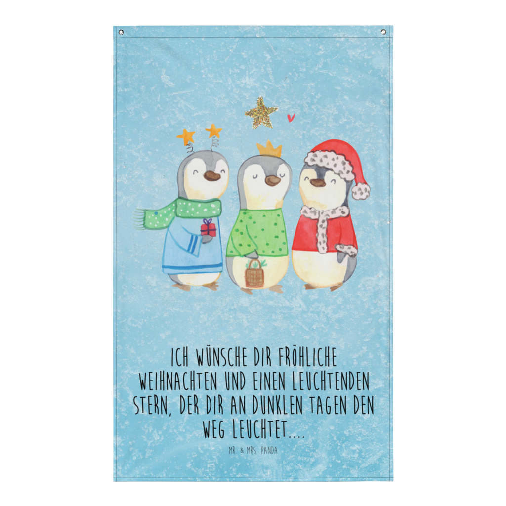 7DCA57403B54AAAAB90FFB87FCABE10424D6F7C0E851F790ECAF4317E240AD70