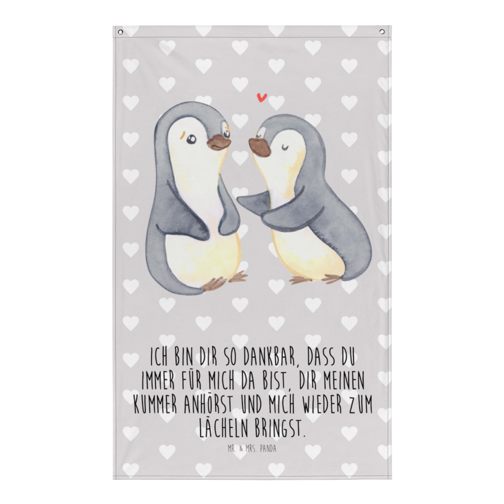 10355BAB1833BC6F15C74C4D6AFDF062AB50E4495AD833096036B121282244E6