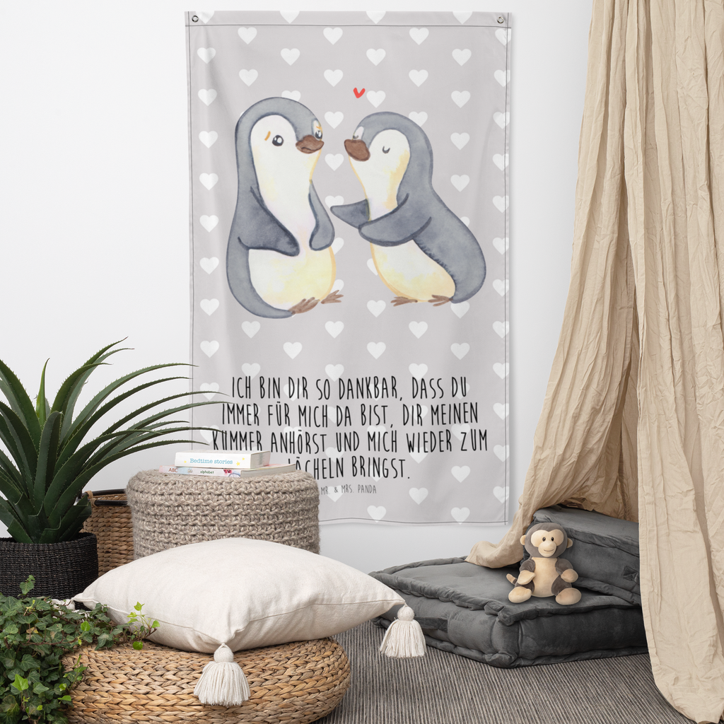 DB877AED9C845050DA8B32A7445BB9C95ED0E1C0A18DC73CC4825EA4A7EC340B