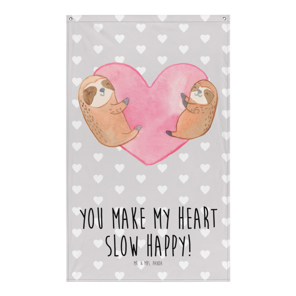 38702513FD9948CBCAC53262C2CA9A68974E8D155CCFA250801F3191B9CA785C