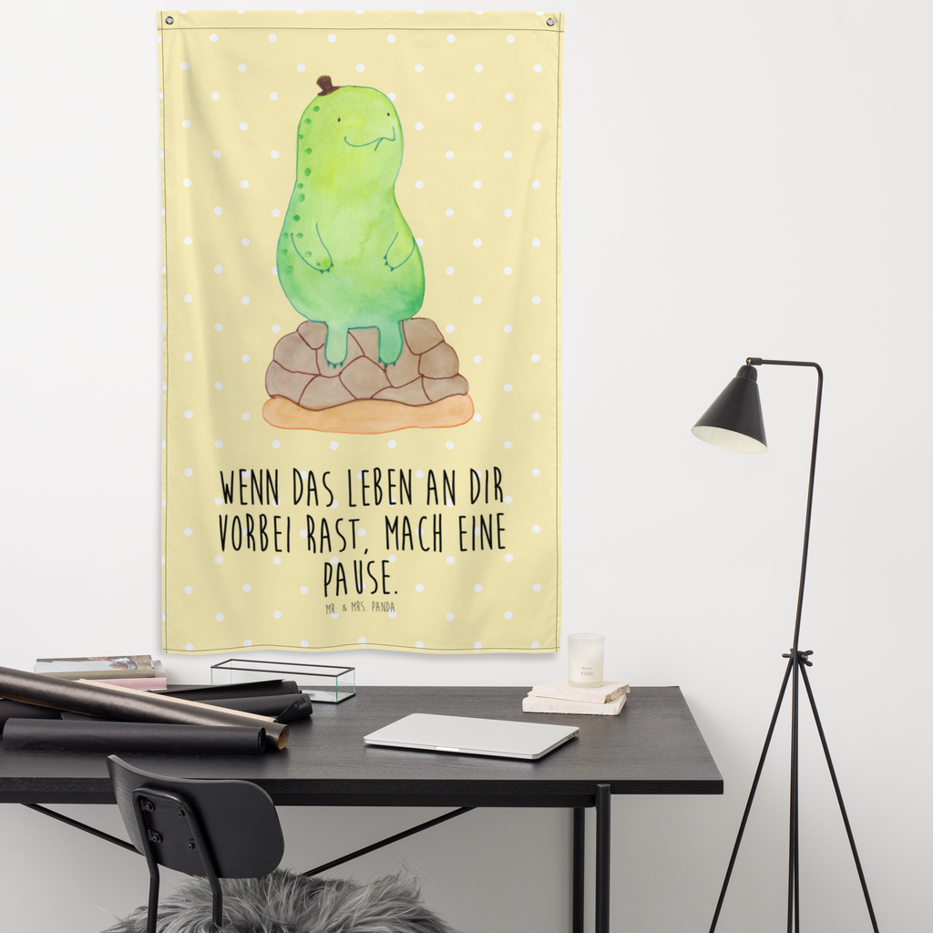 Wandteppich Schildkröte pausiert Wandbehang, Dekoration, Boho, Wandteppich, Wandtuch, Wanddeko, Tapisserie, Tapestry, Wandbild, Textil-Kunst, Schmuck-Wandbehang, Wand Deko, Kinderzimmer, Kinderzimmer Wand, Kinderzimmer Deko, Kinderzimmer Wanddeko, Schildkröte, Achtsamkeit, Entschleunigen, achtsam