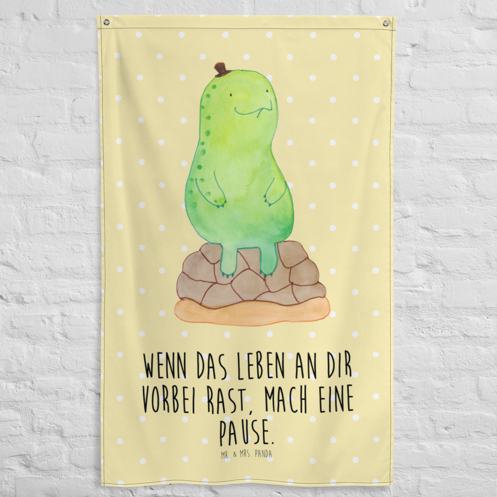 Wandteppich Schildkröte pausiert Wandbehang, Dekoration, Boho, Wandteppich, Wandtuch, Wanddeko, Tapisserie, Tapestry, Wandbild, Textil-Kunst, Schmuck-Wandbehang, Wand Deko, Kinderzimmer, Kinderzimmer Wand, Kinderzimmer Deko, Kinderzimmer Wanddeko, Schildkröte, Achtsamkeit, Entschleunigen, achtsam