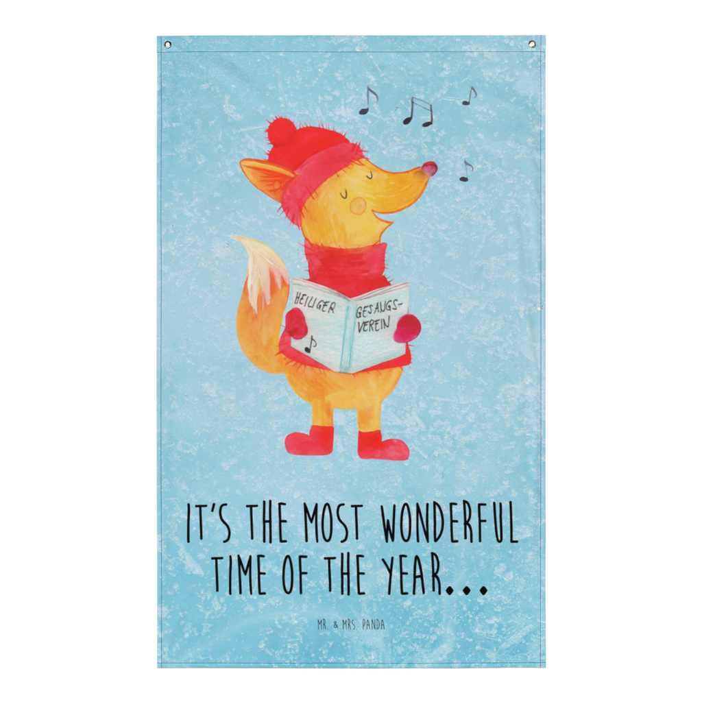 4AD9E1F769D54EC6BD052C89E8B19D6CA4D7F1732B3A93533746C668AC54E866