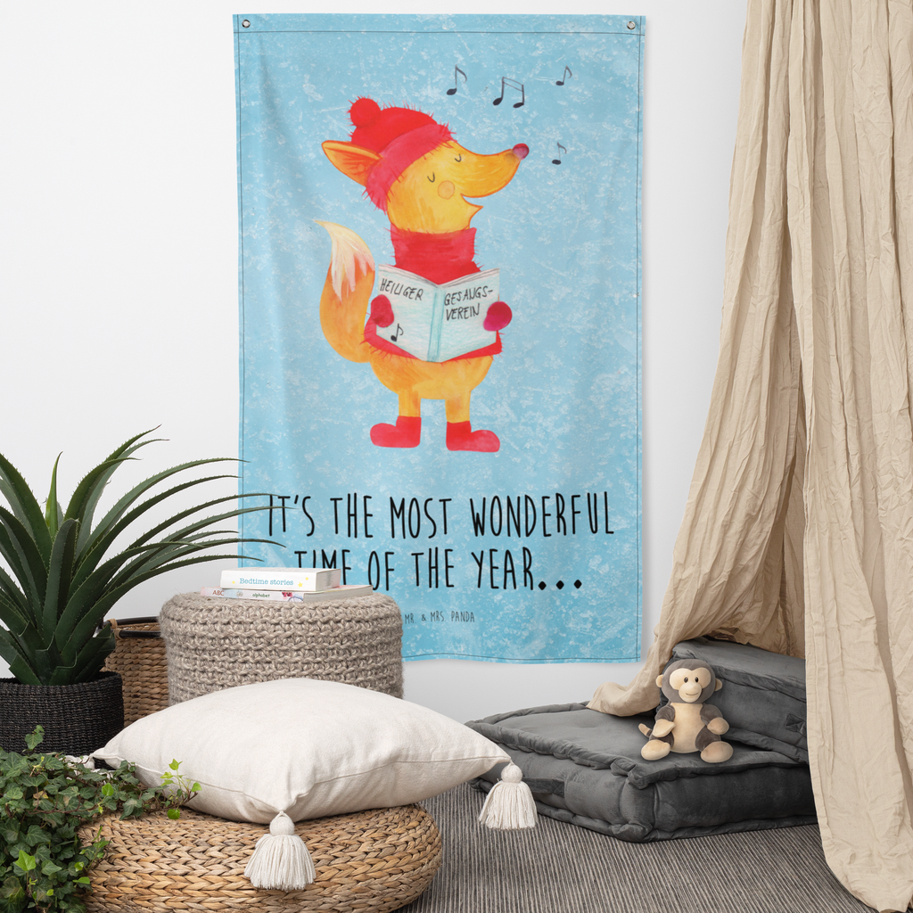 E3871FDDBBEBC768382B385BEDAE144D98B48C4138EDEDA3741DF9AC7C3D26D5