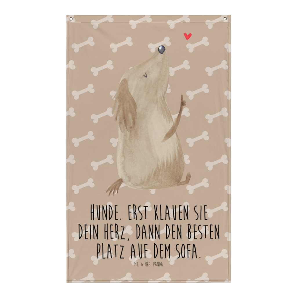 Wandteppich Hund Liebe Wandbehang, Dekoration, Boho, Wandteppich, Wandtuch, Wanddeko, Tapisserie, Tapestry, Wandbild, Textil-Kunst, Schmuck-Wandbehang, Wand Deko, Kinderzimmer, Kinderzimmer Wand, Kinderzimmer Deko, Kinderzimmer Wanddeko, Hund, Hundemotiv, Haustier, Hunderasse, Tierliebhaber, Hundebesitzer, Sprüche, Liebe, Hundeglück, Hundeliebe, Hunde, Frauchen